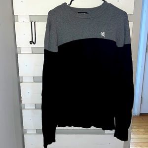 Express Sweater - Men’s